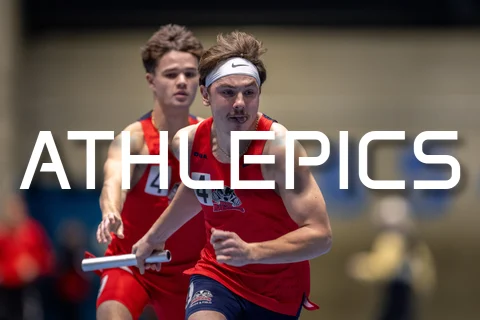 2026 U of T Sharon Anderson Memorial (backlog) thumbnail