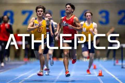 2026 U of T Sharon Anderson Memorial (backlog) photo 3