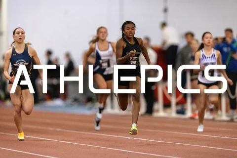 2026 AO Mini Meet 1 (30% done) photo 1