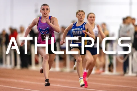 2026 AO Mini Meet 1 (30% done) photo 2