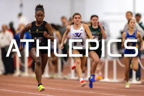 2026 AO Mini Meet 1 (30% done) photo 3