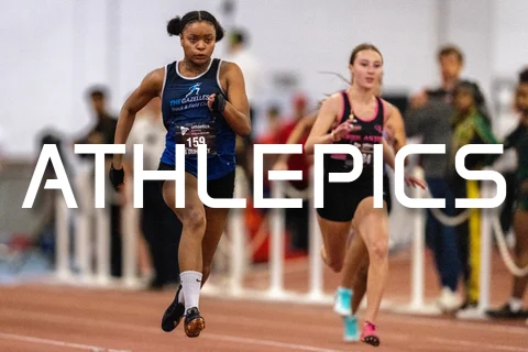 2026 AO Mini Meet 1 (30% done) photo 4