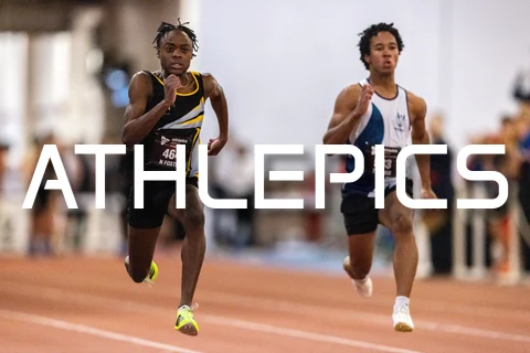 2026 AO Mini Meet 1 (30% done) photo 5