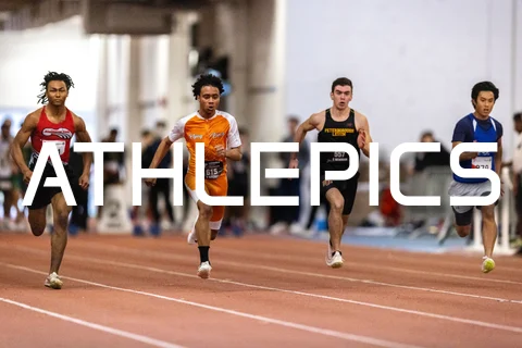 2026 AO Mini Meet 1 (30% done) photo 6