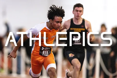 2026 AO Mini Meet 1 (30% done) photo 7