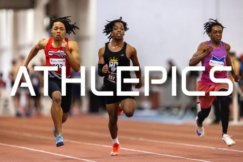 2026 AO Mini Meet 1 (30% done) photo 8