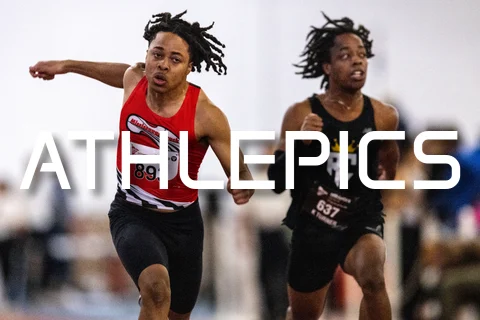 2026 AO Mini Meet 1 (30% done) photo 9