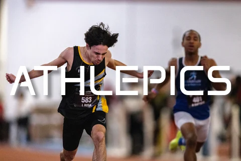 2026 AO Mini Meet 1 (30% done) photo 11