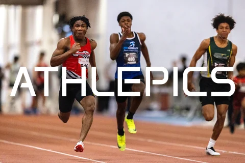 2026 AO Mini Meet 1 (30% done) photo 12