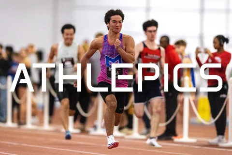 2026 AO Mini Meet 1 (30% done) photo 13