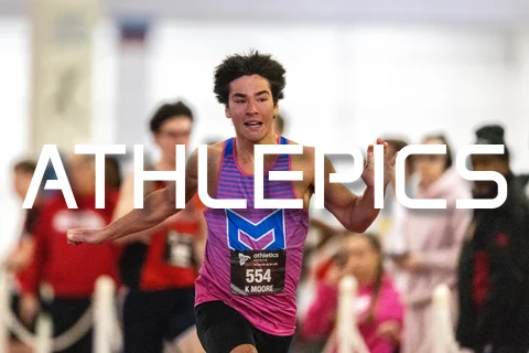 2026 AO Mini Meet 1 (30% done) photo 14