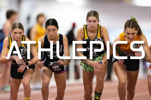 2026 AO Mini Meet 1 (30% done) photo 15