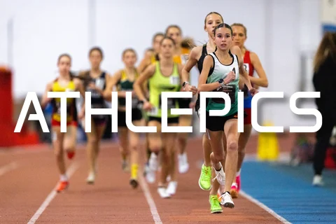 2026 AO Mini Meet 1 (30% done) thumbnail