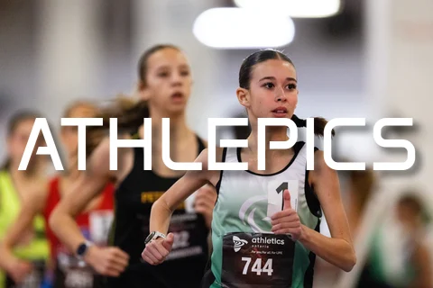 2026 AO Mini Meet 1 (30% done) photo 17