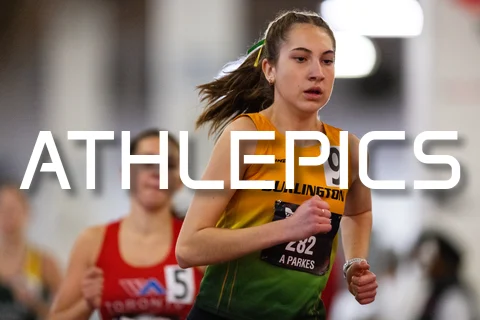 2026 AO Mini Meet 1 (30% done) photo 18