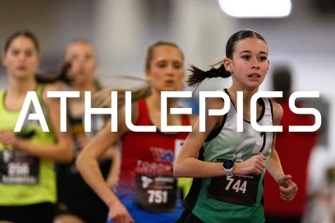 2026 AO Mini Meet 1 (30% done) photo 19