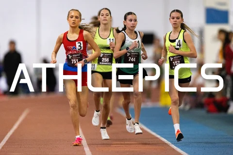 2026 AO Mini Meet 1 (30% done) photo 20