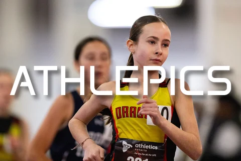 2026 AO Mini Meet 1 (30% done) photo 21