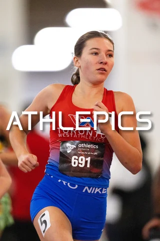 2026 AO Mini Meet 1 (30% done) photo 23