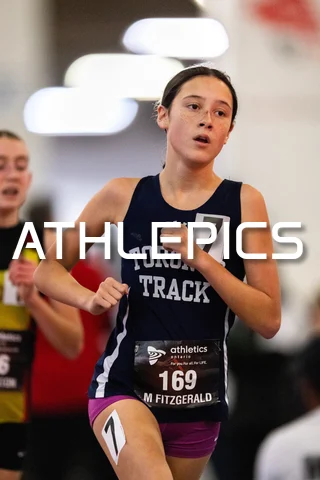 2026 AO Mini Meet 1 (30% done) photo 24