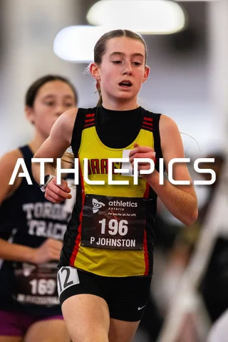 2026 AO Mini Meet 1 (30% done) photo 25