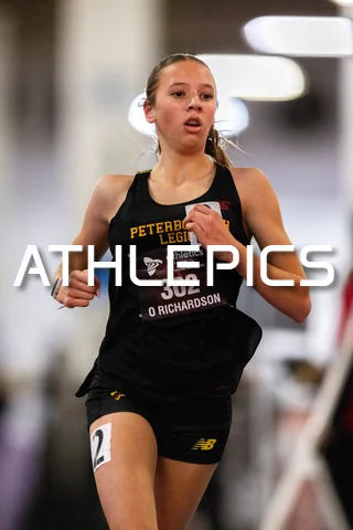 2026 AO Mini Meet 1 (30% done) photo 26