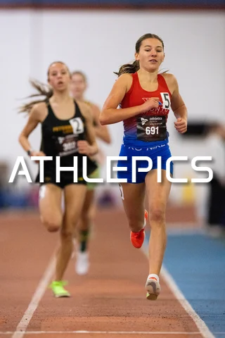 2026 AO Mini Meet 1 (30% done) photo 27