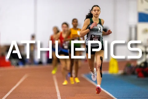 2026 AO Mini Meet 1 (30% done) photo 28