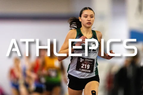 2026 AO Mini Meet 1 (30% done) photo 29