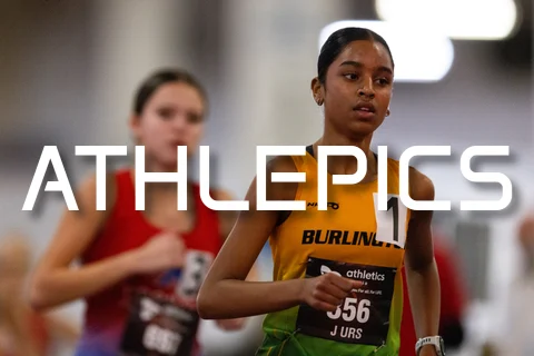 2026 AO Mini Meet 1 (30% done) photo 30