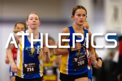 2026 AO Mini Meet 1 (30% done) photo 31