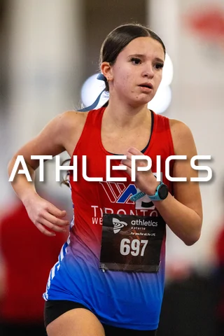 2026 AO Mini Meet 1 (30% done) photo 33