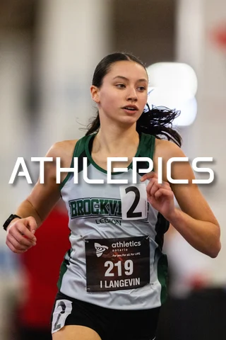 2026 AO Mini Meet 1 (30% done) photo 34