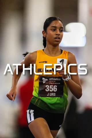 2026 AO Mini Meet 1 (30% done) photo 35