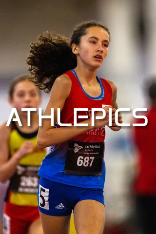 2026 AO Mini Meet 1 (30% done) photo 36