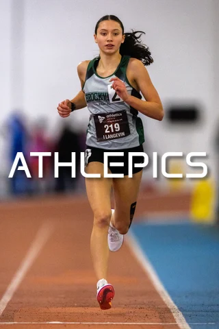 2026 AO Mini Meet 1 (30% done) photo 37