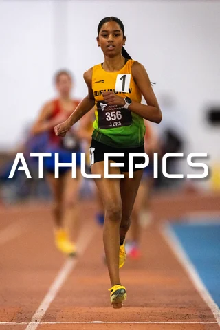 2026 AO Mini Meet 1 (30% done) photo 38