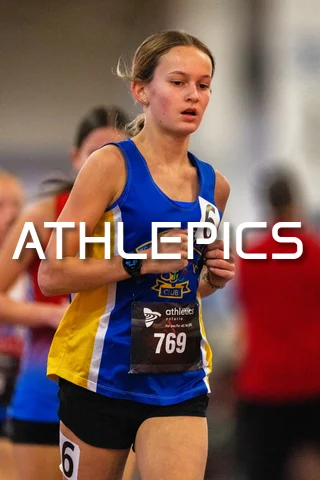 2026 AO Mini Meet 1 (30% done) photo 39