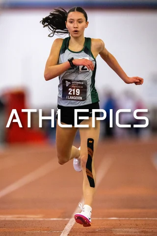 2026 AO Mini Meet 1 (30% done) photo 42