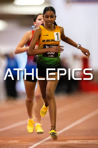 2026 AO Mini Meet 1 (30% done) photo 43