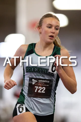 2026 AO Mini Meet 1 (30% done) photo 46