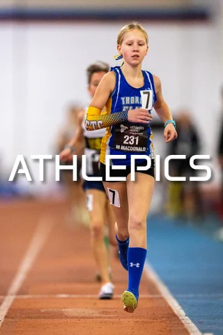 2026 AO Mini Meet 1 (30% done) photo 47