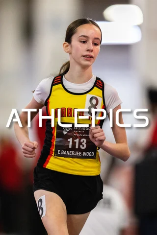 2026 AO Mini Meet 1 (30% done) photo 48