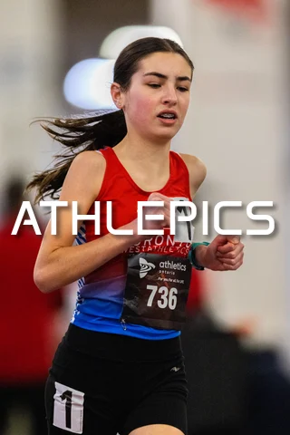 2026 AO Mini Meet 1 (30% done) photo 52