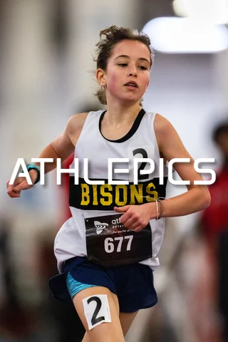 2026 AO Mini Meet 1 (30% done) photo 54