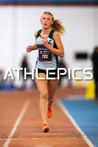 2026 AO Mini Meet 1 (30% done) photo 55