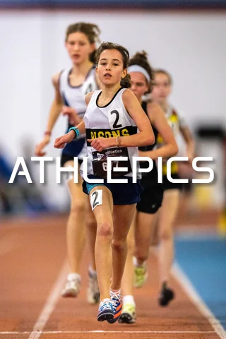 2026 AO Mini Meet 1 (30% done) photo 56