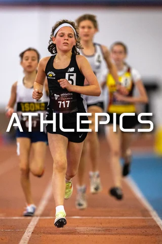 2026 AO Mini Meet 1 (30% done) photo 58