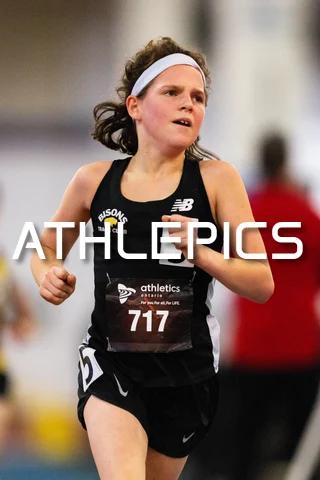 2026 AO Mini Meet 1 (30% done) photo 59