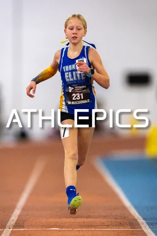 2026 AO Mini Meet 1 (30% done) photo 61